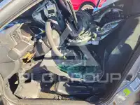 2017 Honda CIVIC фото