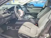 2017 Honda CIVIC photo