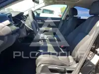 2017 Honda CIVIC фото