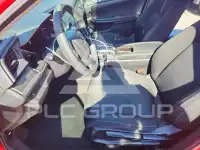 2017 Honda CIVIC photo