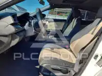 2017 Honda CIVIC photo