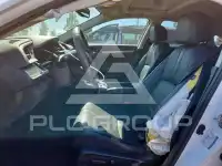 2017 Honda CIVIC фото