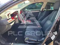 2017 Honda CIVIC photo
