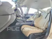 2017 Honda CIVIC photo