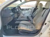 2017 Honda CIVIC photo