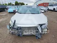 2017 Honda CIVIC фото