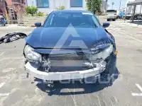 2017 Honda CIVIC фото
