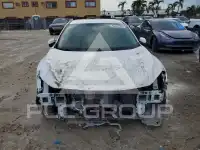 2017 Honda CIVIC photo
