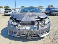 2017 Honda CIVIC photo