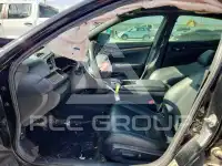 2017 Honda CIVIC фото
