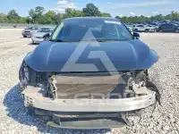 2017 Honda CIVIC фото