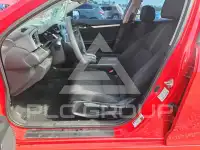 2017 Honda CIVIC photo