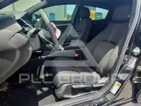 2017 Honda CIVIC photo