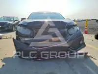 2017 Honda CIVIC фото