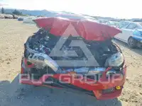 2017 Honda CIVIC photo
