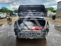 2017 Honda CIVIC photo