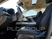 2017 Honda CIVIC фото