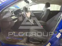 2017 Honda CIVIC photo