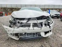 2017 Honda CIVIC photo