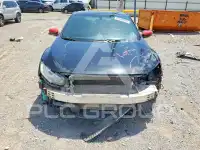 2017 Honda CIVIC photo