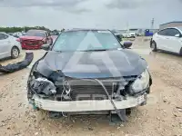 2017 Honda CIVIC фото