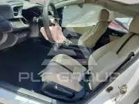 2017 Honda CIVIC photo