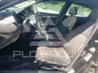 2017 Honda CIVIC photo