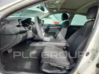 2017 Honda CIVIC фото