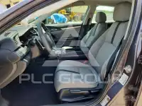 2017 Honda CIVIC photo