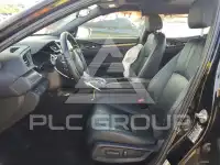 2017 Honda CIVIC photo
