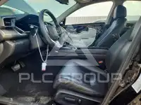 2017 Honda CIVIC фото