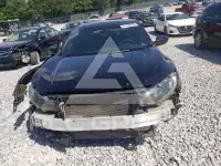2017 Honda CIVIC photo