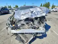 2017 Honda CIVIC photo