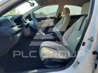 2017 Honda CIVIC photo