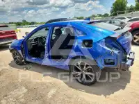 2017 Honda CIVIC photo