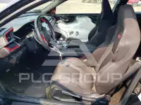 2017 Honda CIVIC photo