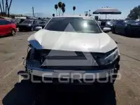 2017 Honda CIVIC фото
