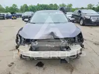 2017 Honda CIVIC фото