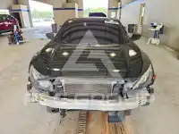 2017 Honda CIVIC фото