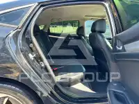 2017 Honda CIVIC фото