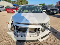 2017 Honda CIVIC фото