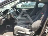 2017 Honda CIVIC photo