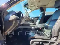 2017 Honda CIVIC фото