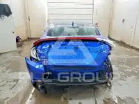 2017 Honda CIVIC фото