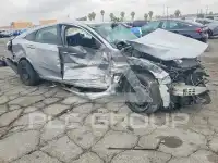 2017 Honda CIVIC фото