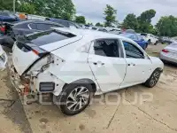 2017 Honda CIVIC фото
