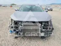 2017 Honda CIVIC фото