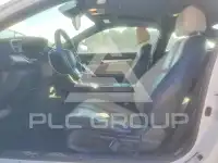 2017 Honda CIVIC фото