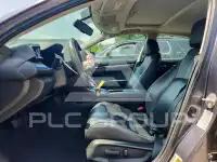 2017 Honda CIVIC photo