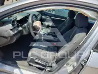 2017 Honda CIVIC photo